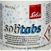 Solis 993.03  Solitabs 100pcs